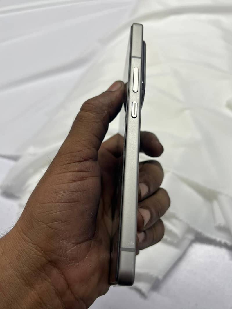 Note 50 8/256 1