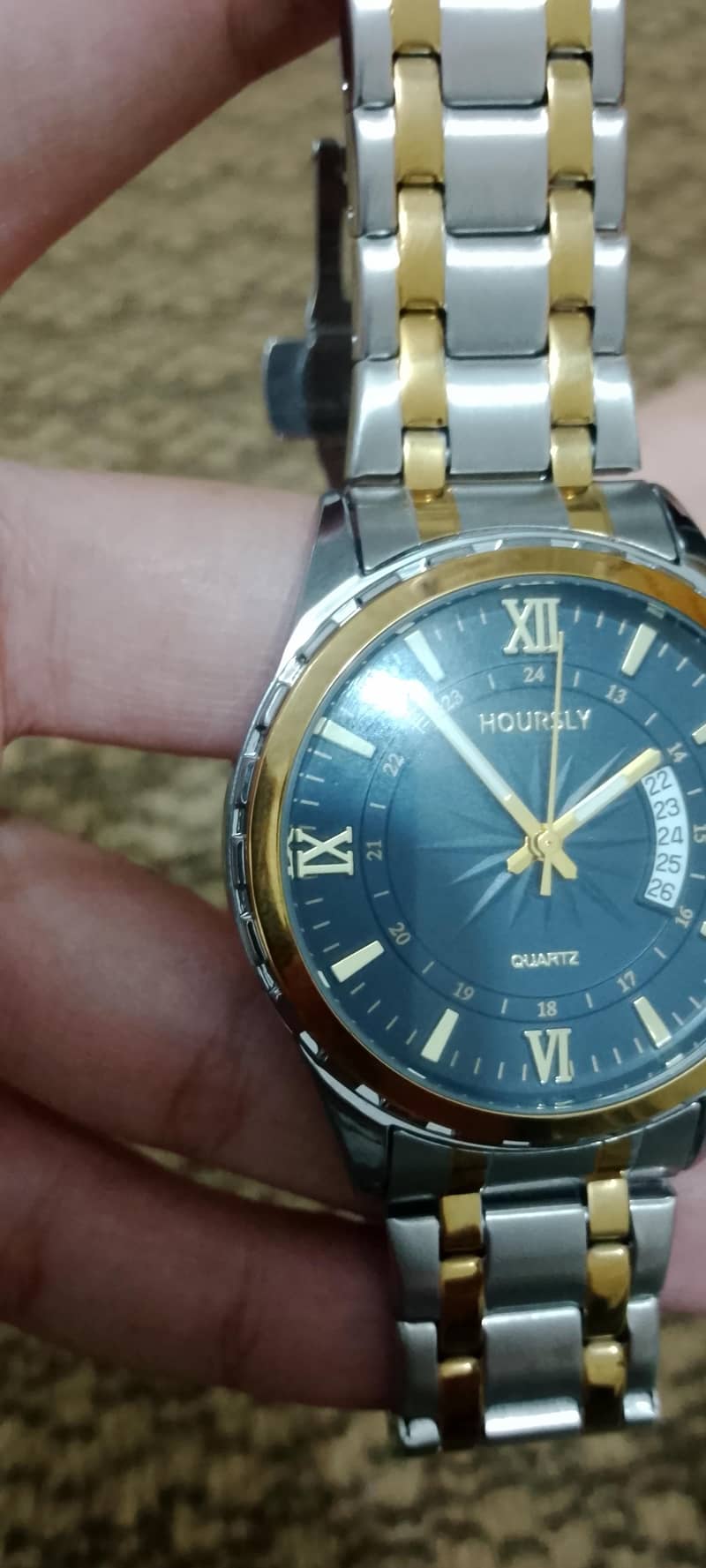 New condition whatch ⌚ 3