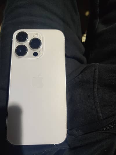 IPhone 14 Pro ( Factory Unlock )