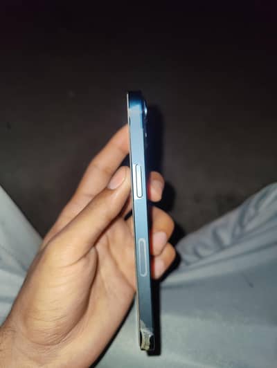 Apple iPhone 13 jv 128 Gb 10 by 10 Condition