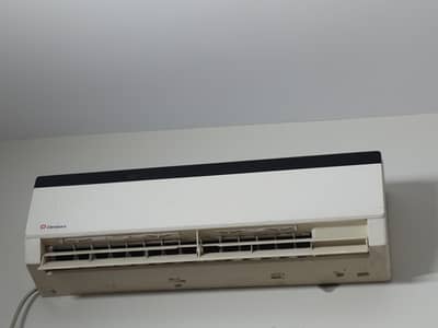 Dawlance non inverter AC
