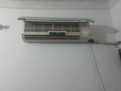 ac for sale 1.5 tone