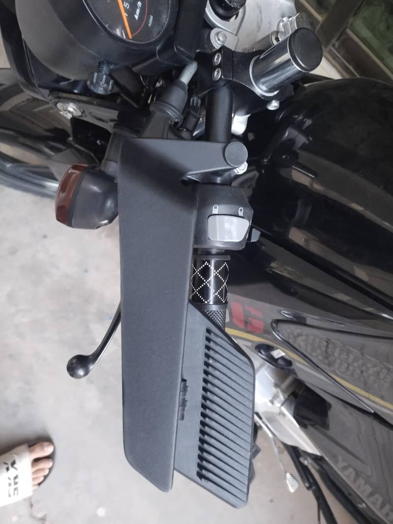 side mirrors 0