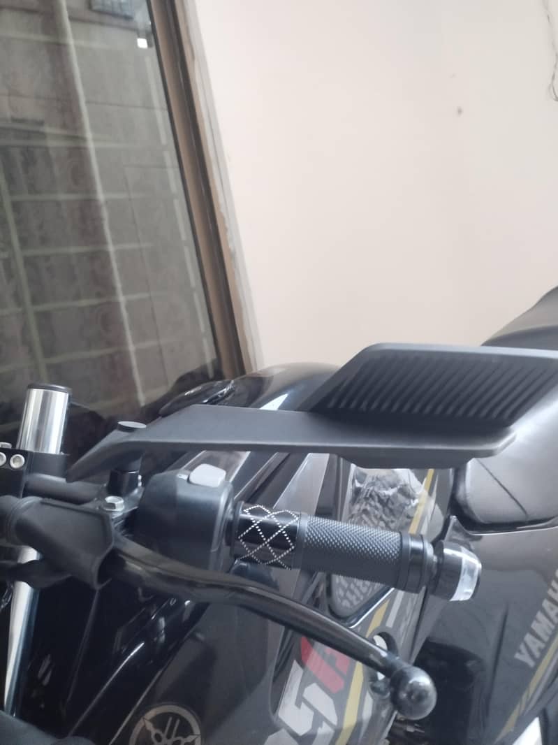 side mirrors 1