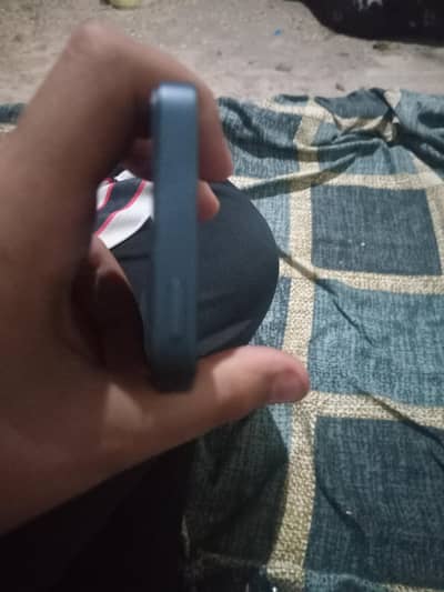Apple iPhone 5