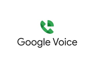 Google voice in only 3k