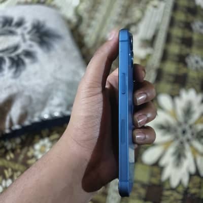 Iphone 13 MDM 126GB