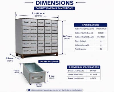 Cabinet  for sale
