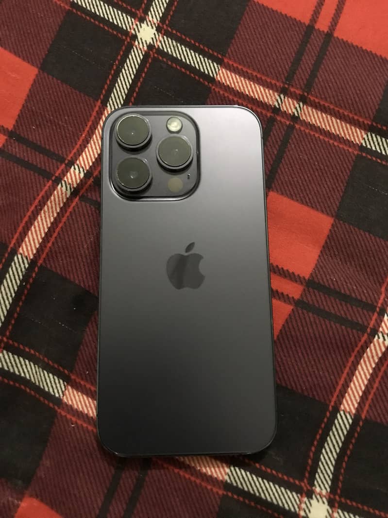 iphone 14 pro 0