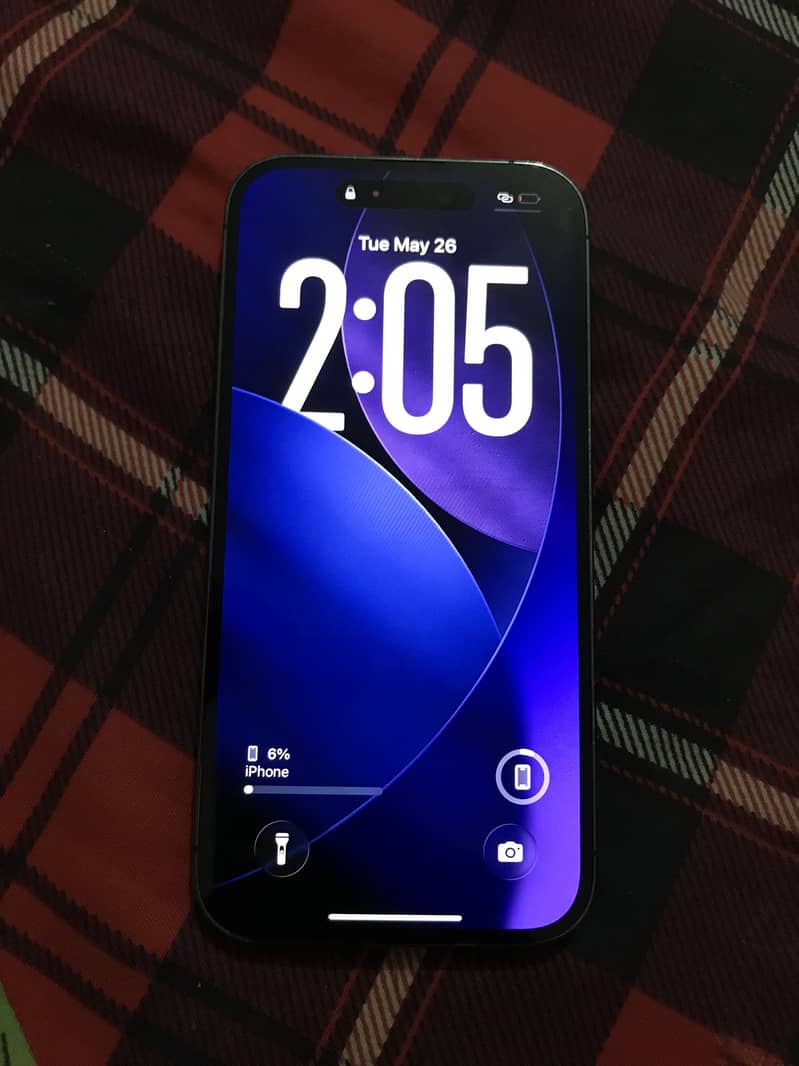 iphone 14 pro 1