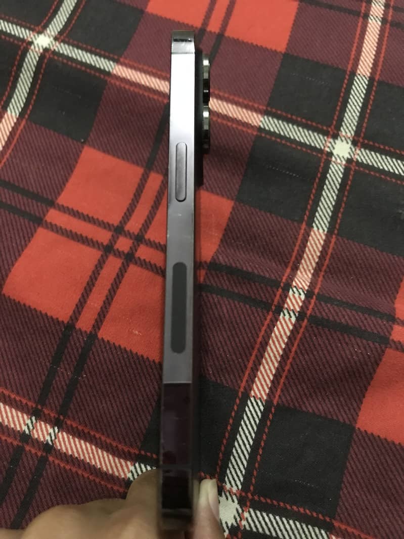 iphone 14 pro 3