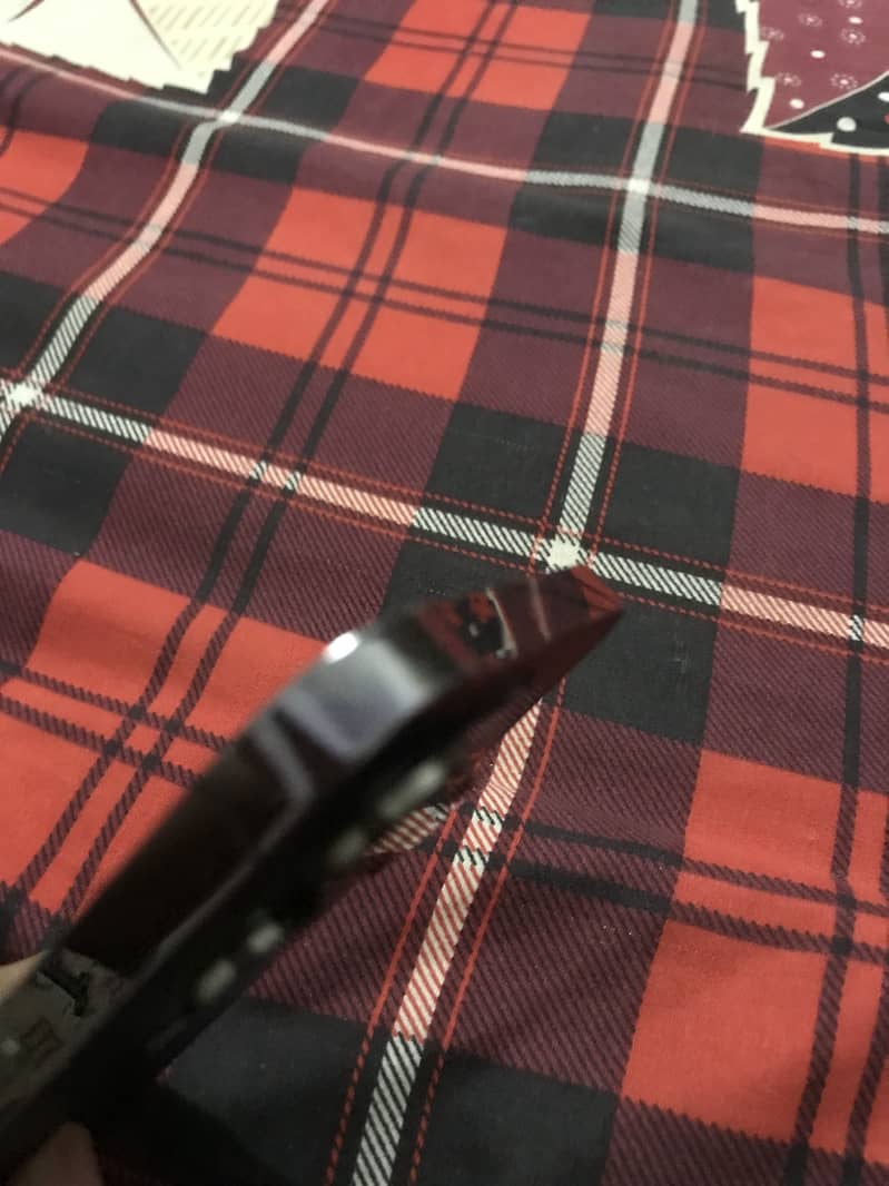 iphone 14 pro 4