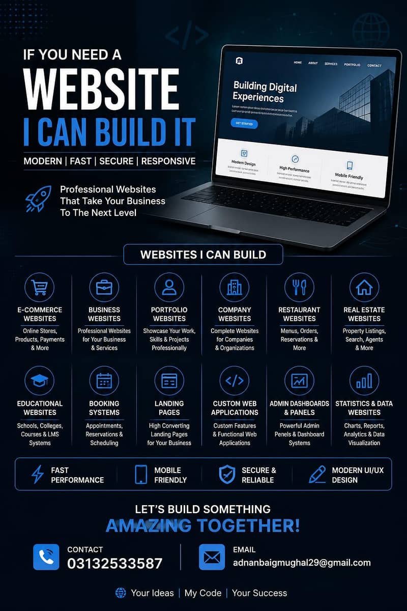 website developer 0