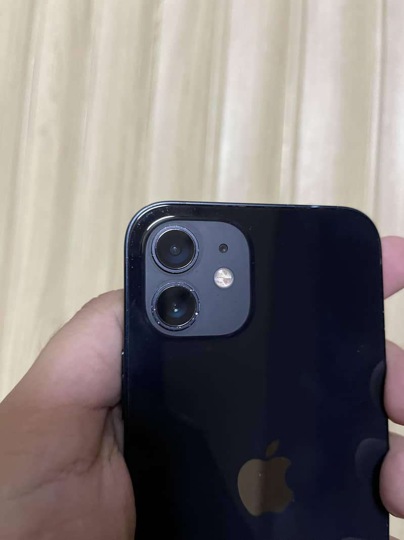 Apple iPhone 12 64 gb factory unlock 1