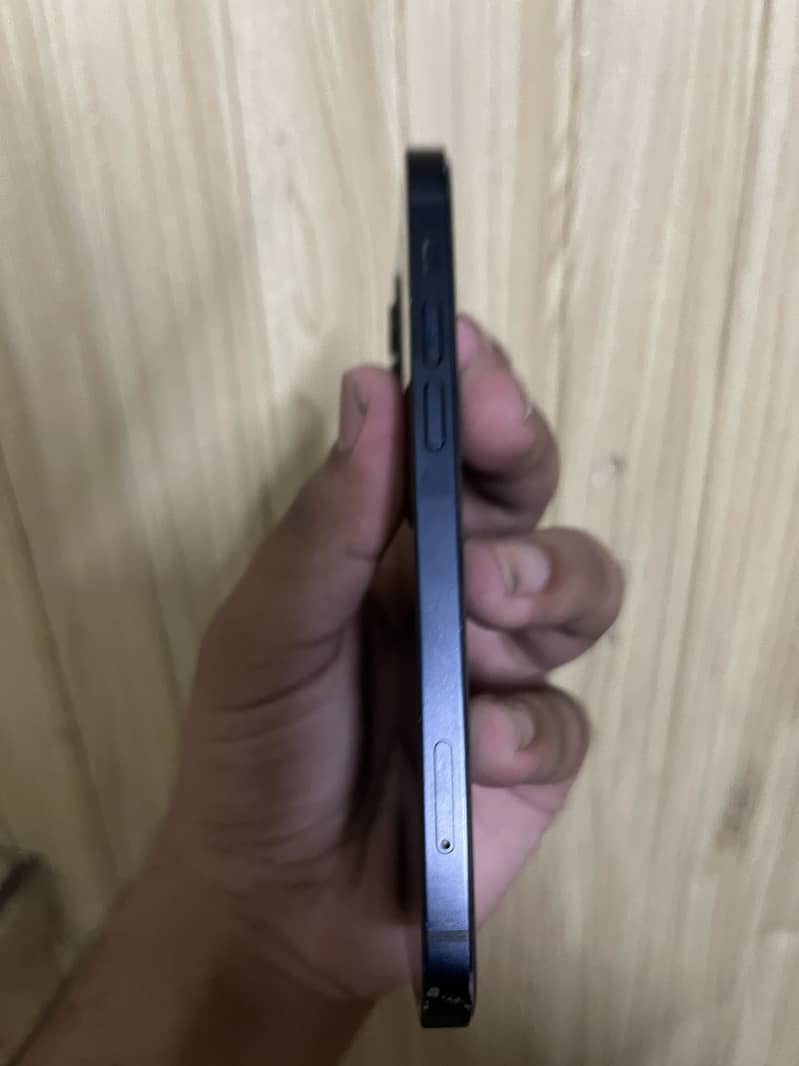 Apple iPhone 12 64 gb factory unlock 2