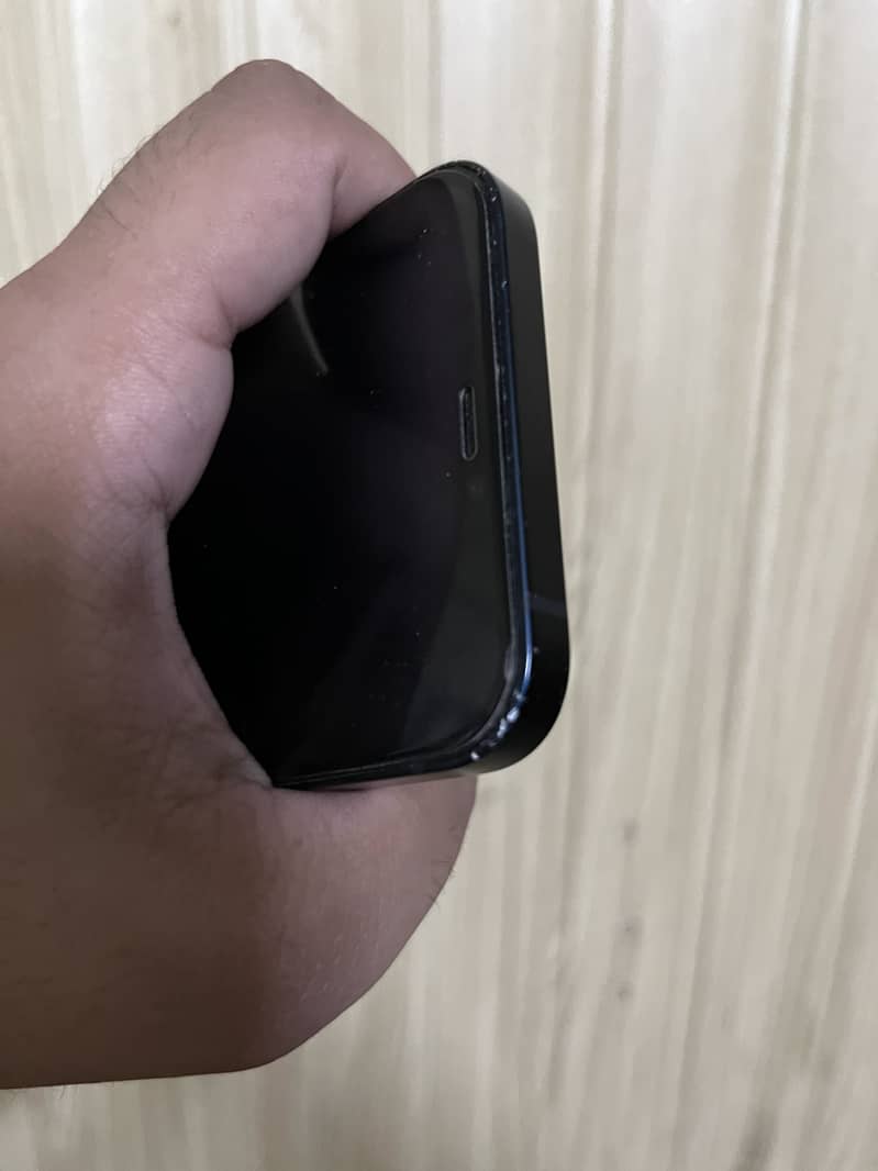Apple iPhone 12 64 gb factory unlock 3
