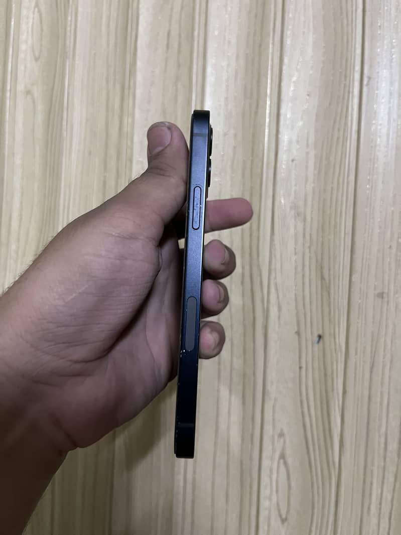 Apple iPhone 12 64 gb factory unlock 7