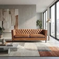 sofa for sale