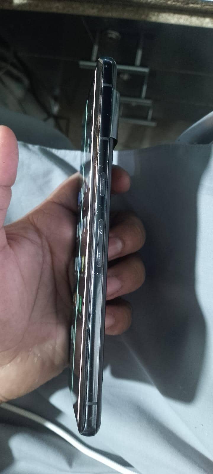 Google Pixel 7 Pro 0