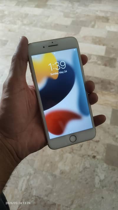 Apple iPhone 7 Plus
