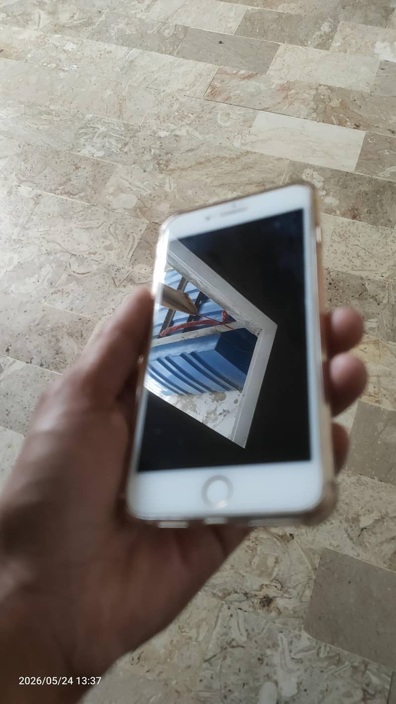 Apple iPhone 7 Plus 16