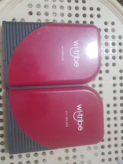 wi tribe wifi devices for sale