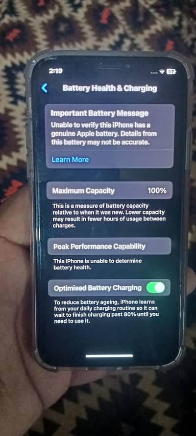 iphone xs for sale