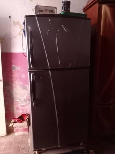 Frezzer urjent for sale