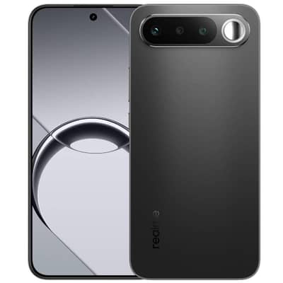 Realme Other Model