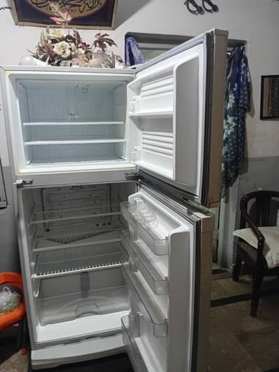 refrigerator for sale