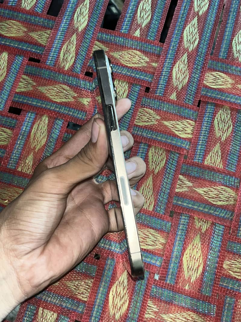 Iphone 13 pro max 1