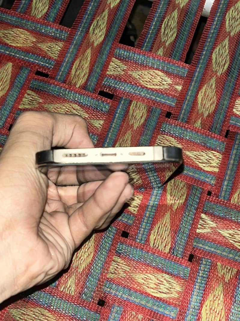 Iphone 13 pro max 6