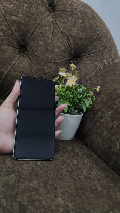 Redmi 12C for sale