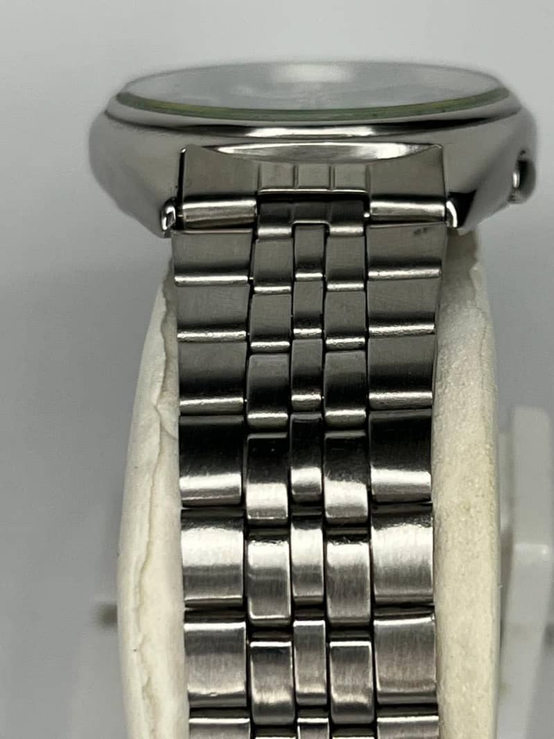 Seiko 6