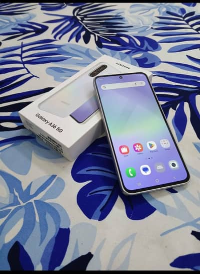 Samsung a36