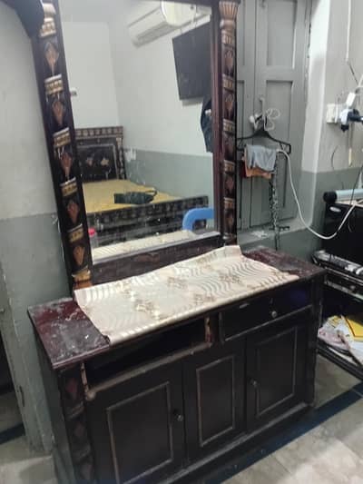 dressing table for sale