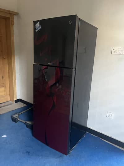Fridge for Sale