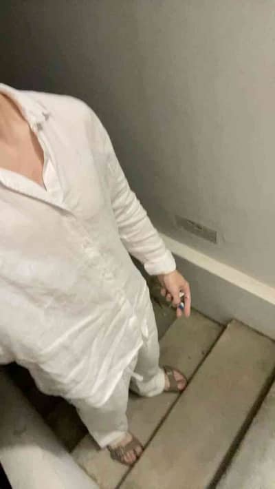 Muhammad Bilal