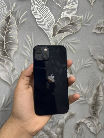 APPLE IPHONE 13 NON PTA
