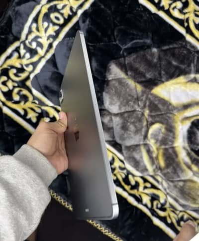 Ipad pro M1 Chip 256/GB Mdm