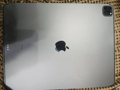 Apple ipad m1 128gb 9/10 condition