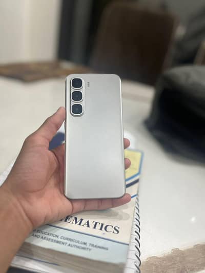 Hot 60 pro plus