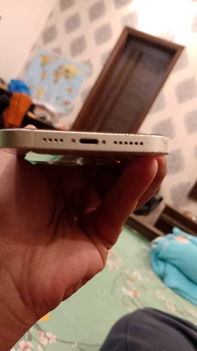 iPhone 14 plus non pta