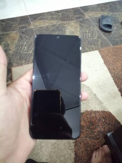 Samsung galaxy A30