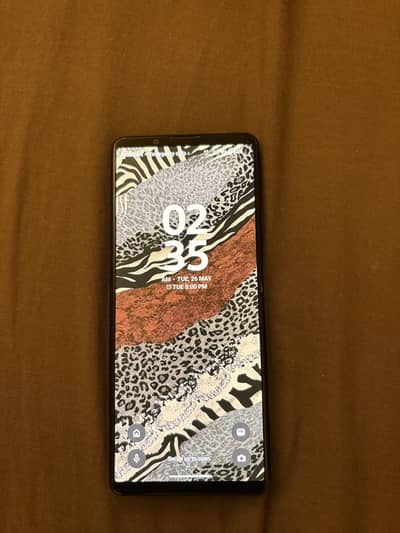 Sony Xperia 1 III