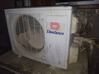 split Ac