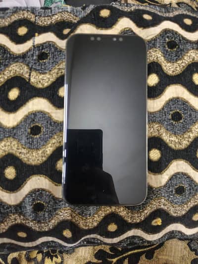 Apple iPhone 12 Pro Max JV