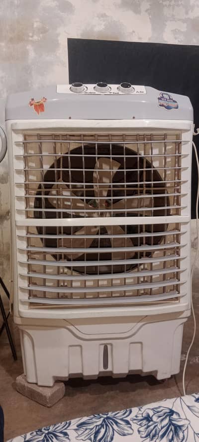 air coller for sale