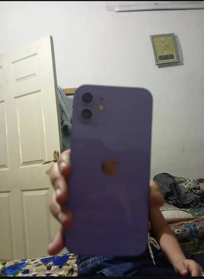 ifone 12