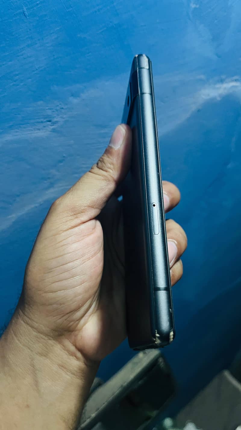 Google Pixel 7a 2